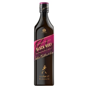 Whisky szkocka blended Black Label Ruby alk. 40,0% obj. Johnnie Walker 700 ml