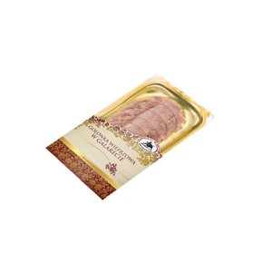 Golonka w galarecie ZMB Białystok 100 g