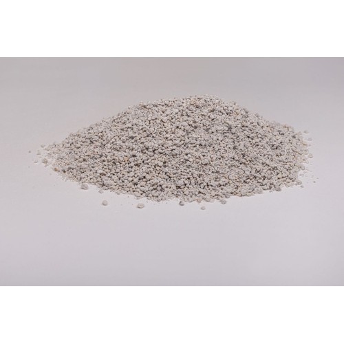 Perlit Ogrodniczy 2-6 mm Garden Select 5 l