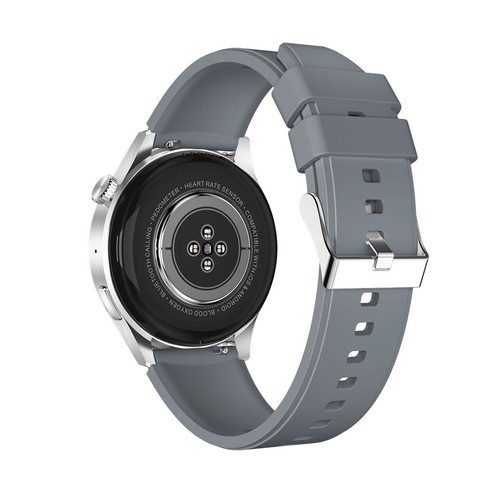 Smartwatch Grand 2 SW-710 srebrny FOREVER 1 sztuka