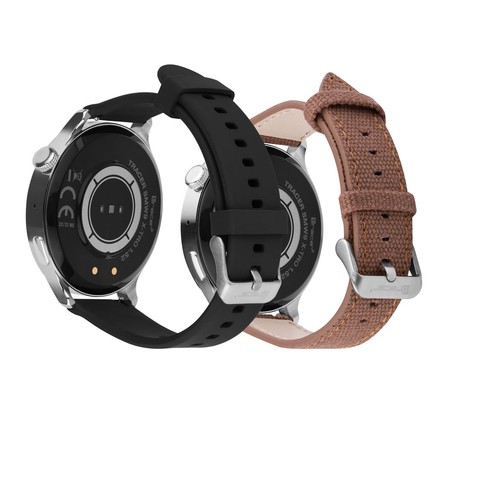 Smartwatch SMW9 X-Tro 1.52 Tracer 1 sztuka