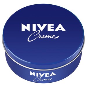Krem uniwersalny NIVEA 400 ml