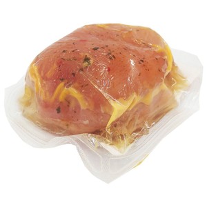 Golonka pieczona porcja Sokołów na wagę ok. 300 g