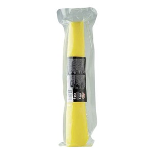 Rzodkiew marynowana w całości Ita-San 450 g