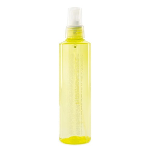 Mgiełka Yummy Musk Woman Nike 200 ml