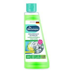 Odkamieniacz do pralek  Dr. Beckmann  250 ml