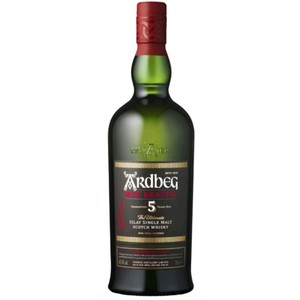 Szkocka whisky alk. 47.4% obj. Ardbeg 700 ml