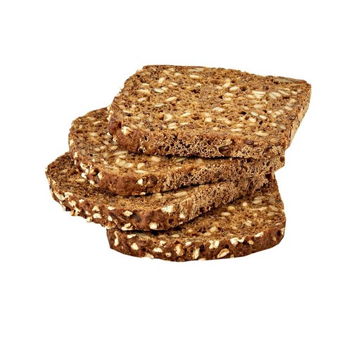 Chleb Witalny bezglutenowy Putka 300 g