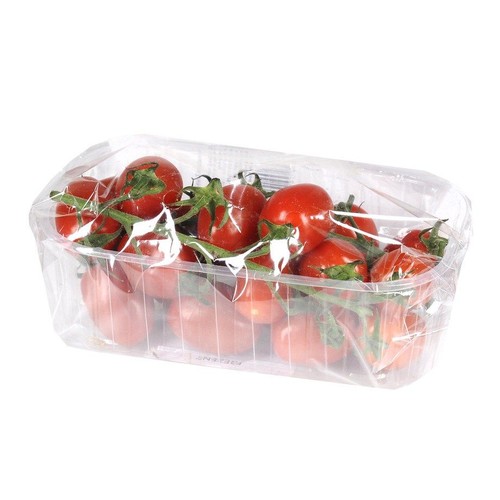 Pomidory truskawkowe cherry Warzywa Auchan 500 g