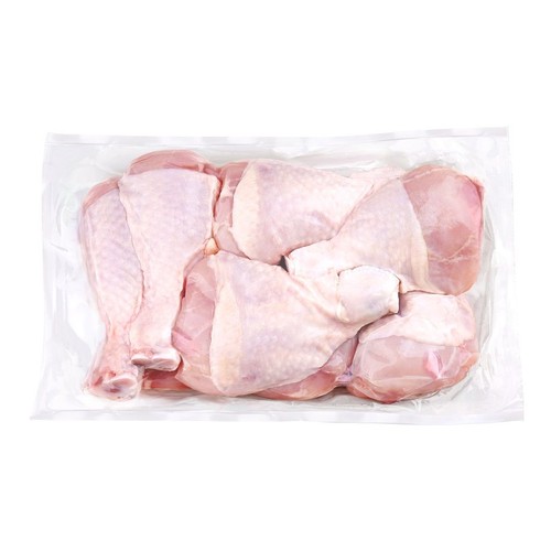 Podudzie z kurczaka Wipasz na wagę ok. 2 kg