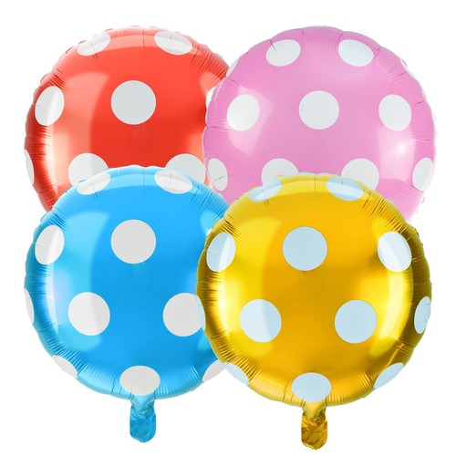 Balony Arpex 100 sztuk
