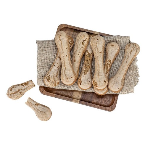 Biszkopty Lady Fingers Pewni Dobrego 120 g