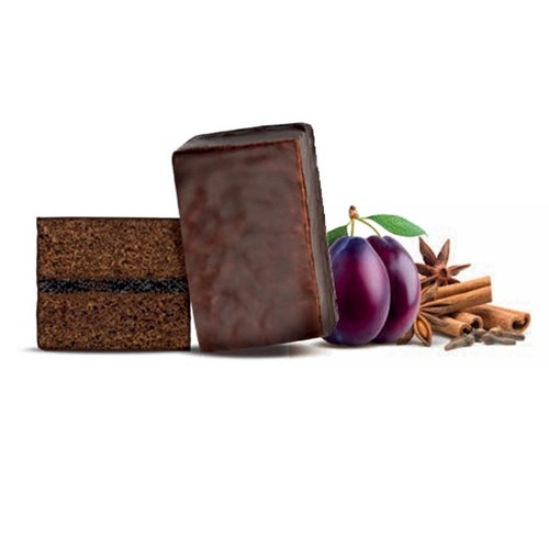 Kostka Ja Pierniczę Duo Gotszlik 800 g