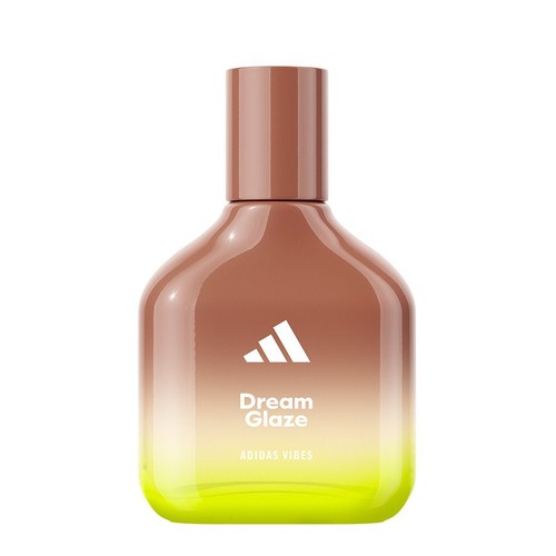 Woda perfumowana Dream Glaze Adidas 50 ml