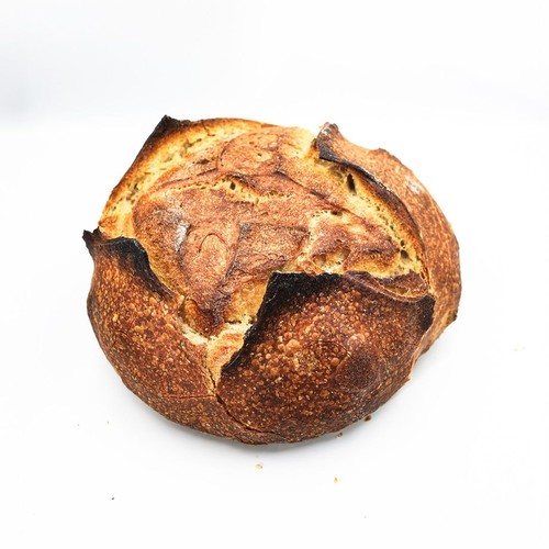 Chleb zakwas Vincent 510 g