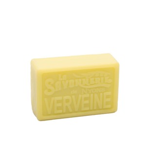 Mydło perfumowane werbena La Savonnerie 100 g