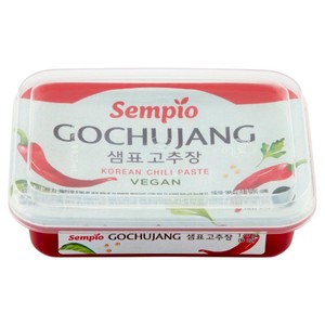 Pasta Gochujang   Sempio 170 g