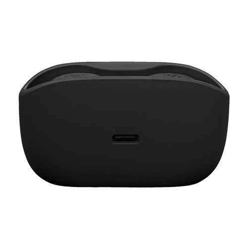Słuchawki TWS Vibe Buds2 czarne JBL 1 sztuka