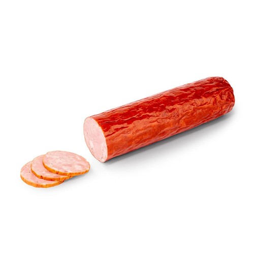Kiełbasa żywiecka Duda 525 g