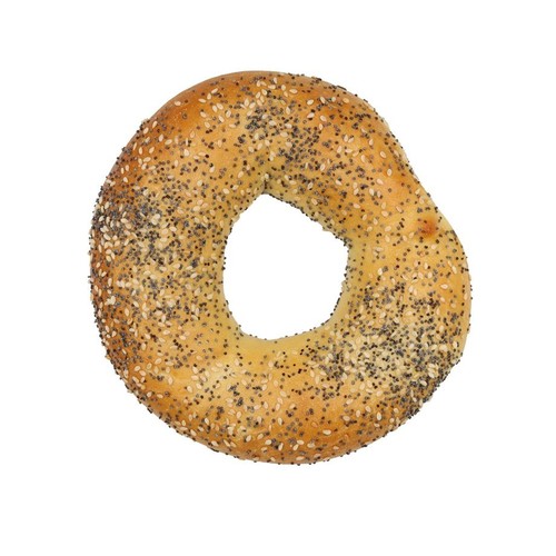 Bajgiel Vincent 90 g