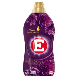 Płyn do płukania Perfume Deluxe Modowy Szyk E 1.012 l