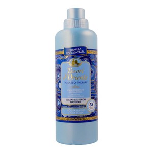 Koncentrat do płukania Thalasso Therapy Tesori d'Oriente 760 ml