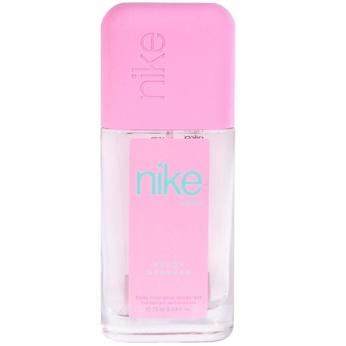 Dezodorant perfumowany Sweet Blossom Nike Woman 75 ml