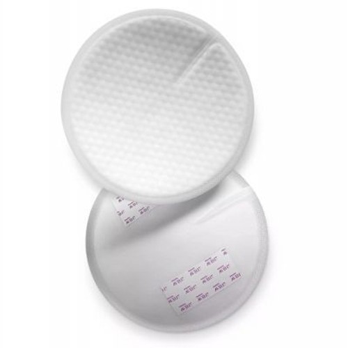 Wkładki laktacyjne Philips Avent 24 sztuki