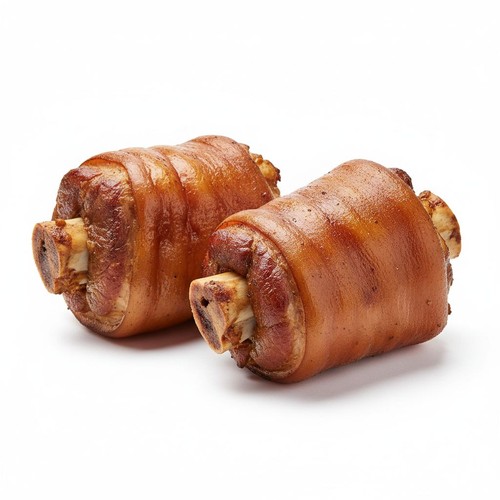 Golonka wędzona porcja ZMB Białystok na wagę ok. 300 g