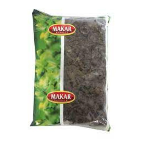 Śliwki suszone Makar Bakalie 1 kg