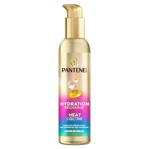Krem do włosów Hydration Recharge  Pantene 135 ml