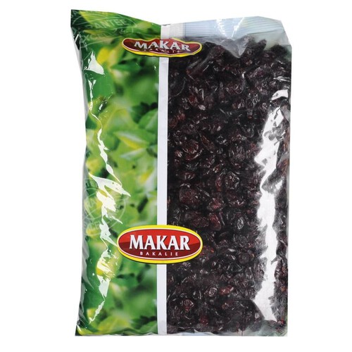 Żurawina suszona Makar 1 kg