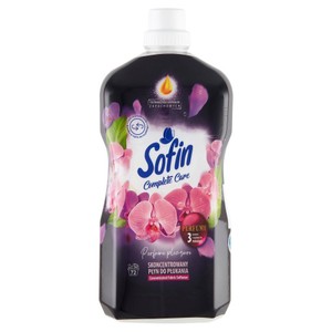 Płyn do płukania Perfume pleasure Sofin 1.8 l