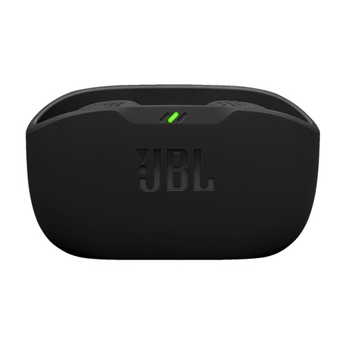 Słuchawki TWS Vibe Buds2 czarne JBL 1 sztuka