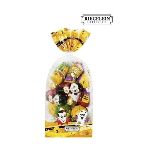 Żelka mózg w słodkim żelu   Candy Gangs™ 60 g