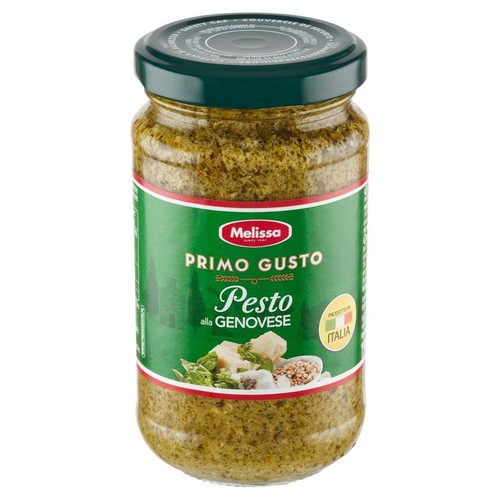 Sos pesto Primo Gusto 190 g 