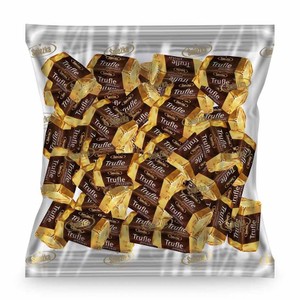 Trufle premium Śnieżka 700 g