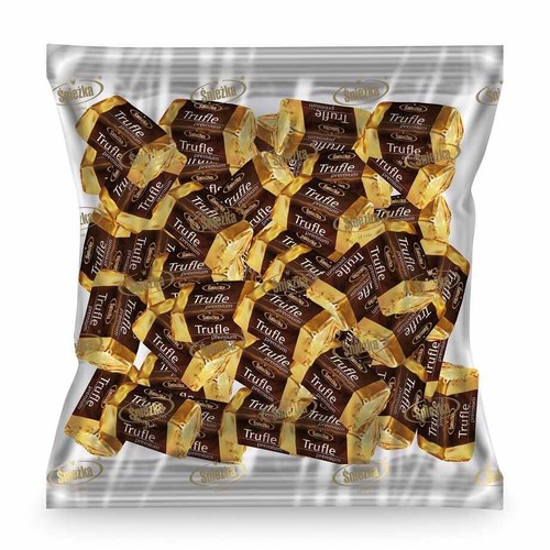 Trufle premium Śnieżka 700 g