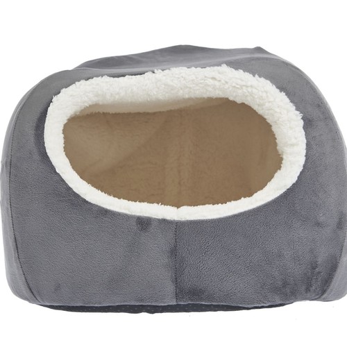 Domek Jaskinia 50 cm Auchan 1 sztuka