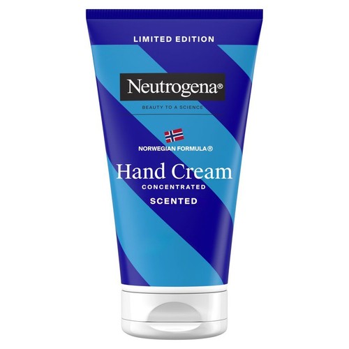 Krem do rąk  NEUTROGENA 75 ml