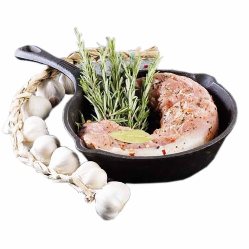 Polędwiczka w przyprawach do pieczenia Auchan na wagę ok. 400 g