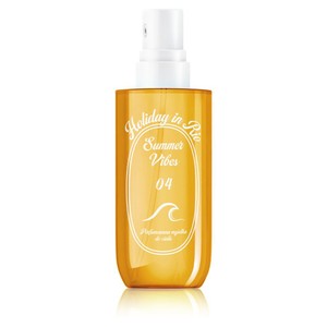 Mgiełka do ciała Summer Vibes Holiday in Rio 150 ml