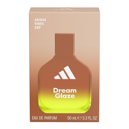 Woda perfumowana Dream Glaze Adidas 50 ml