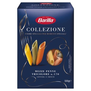 Makaron Collezione Barilla 500 g