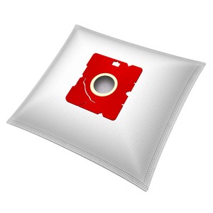Worek do odkurzacza SMB01 WORWO 1 sztuka