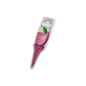 Odżywka do zamiokulkasów   Agrecol 30 ml