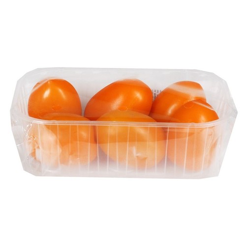 Pomidory żółte Warzywa Auchan 500 g