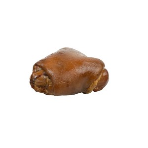 Golonka wędzona porcja ZMB Białystok na wagę ok. 300 g