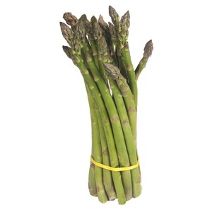 Szparagi zielone Warzywa Auchan 500 g