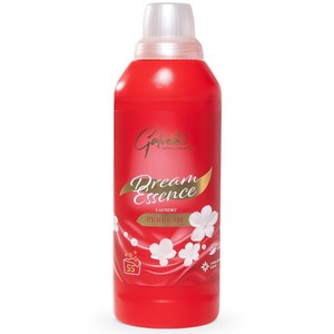Perfumy do płukania Dream Essence Galvea 1 l